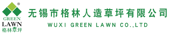 凡爵國(guó)際