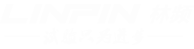 凡爵國(guó)際